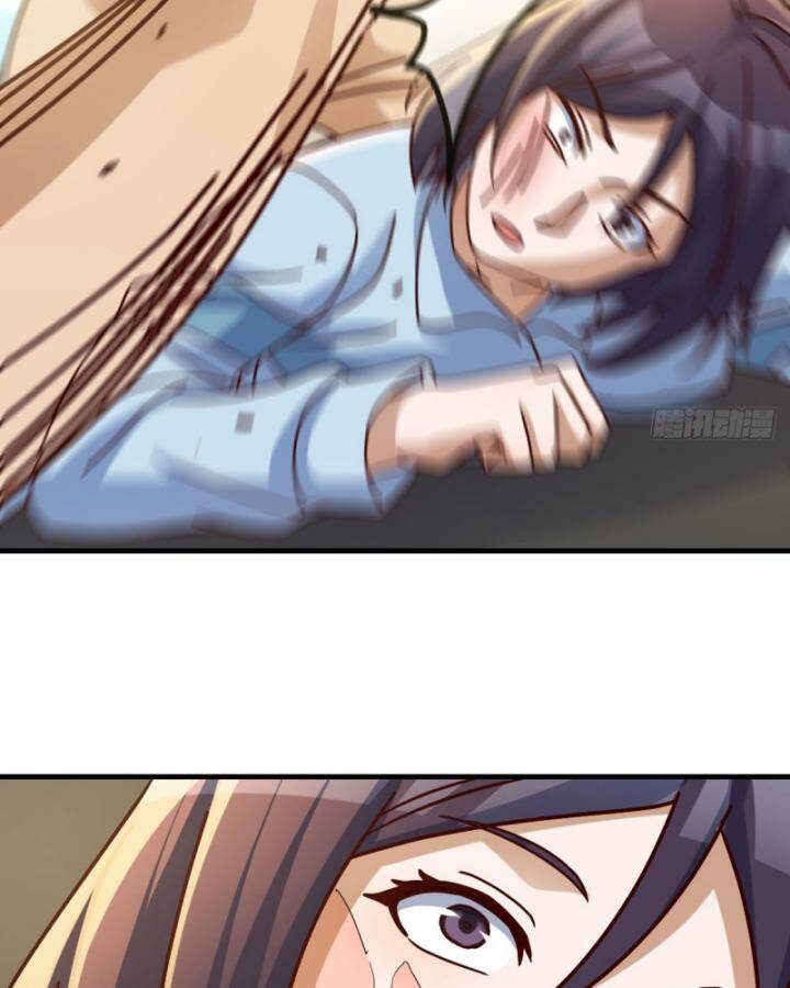 Trong Nhà Có 2 Bạn Gái Song Sinh - Chapter 312 - Page 16