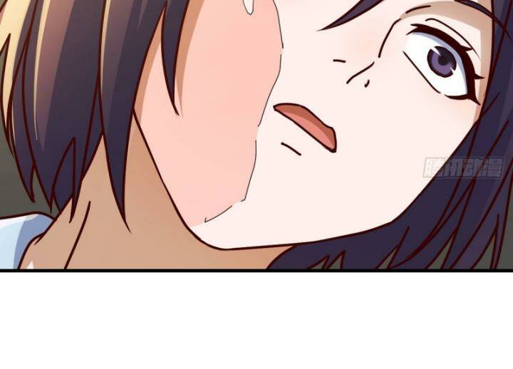 Trong Nhà Có 2 Bạn Gái Song Sinh - Chapter 312 - Page 17