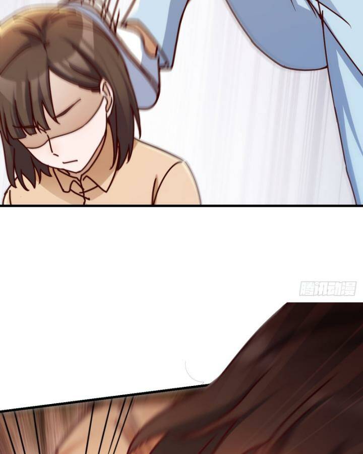 Trong Nhà Có 2 Bạn Gái Song Sinh - Chapter 312 - Page 22