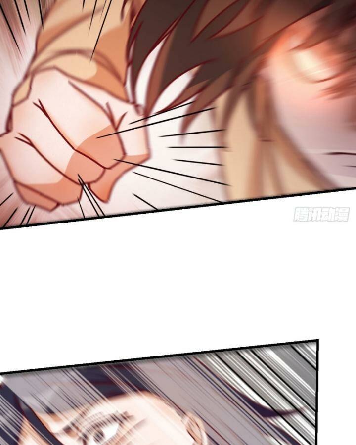 Trong Nhà Có 2 Bạn Gái Song Sinh - Chapter 312 - Page 23