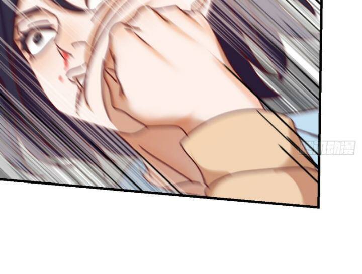 Trong Nhà Có 2 Bạn Gái Song Sinh - Chapter 312 - Page 24