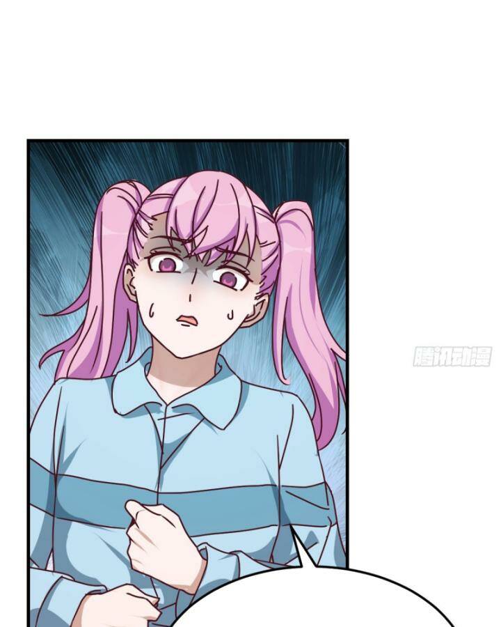 Trong Nhà Có 2 Bạn Gái Song Sinh - Chapter 312 - Page 25