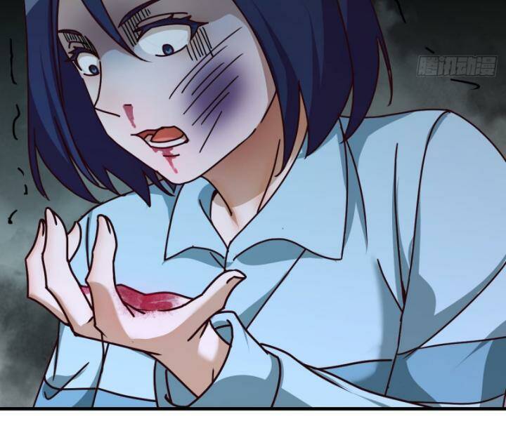 Trong Nhà Có 2 Bạn Gái Song Sinh - Chapter 312 - Page 28