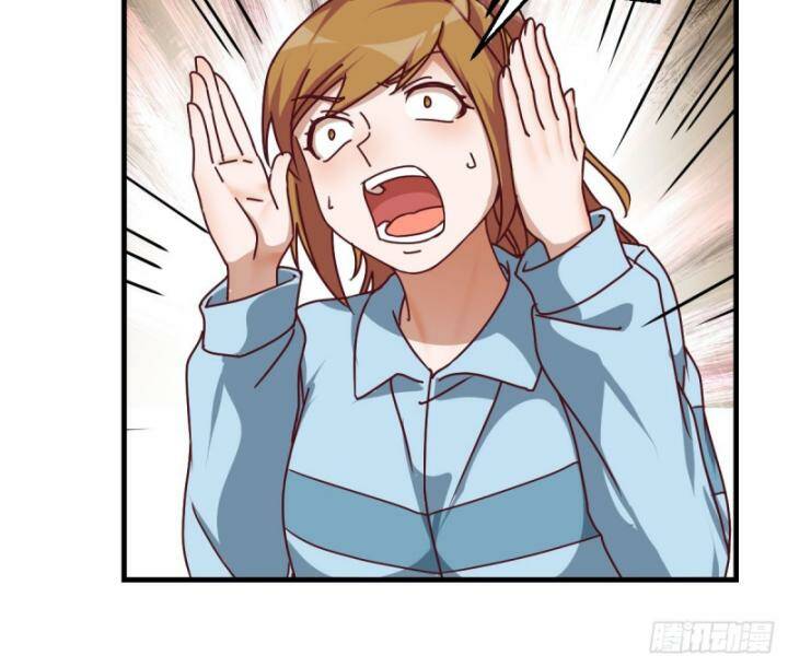 Trong Nhà Có 2 Bạn Gái Song Sinh - Chapter 312 - Page 32