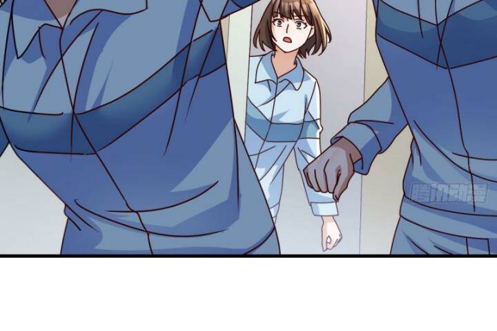 Trong Nhà Có 2 Bạn Gái Song Sinh - Chapter 312 - Page 36