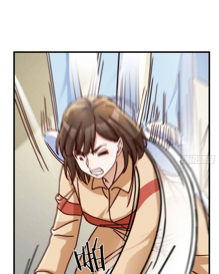 Trong Nhà Có 2 Bạn Gái Song Sinh - Chapter 312 - Page 37