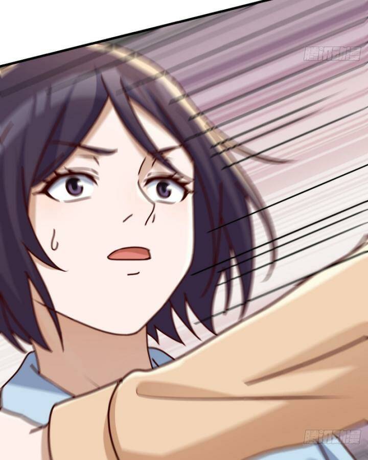 Trong Nhà Có 2 Bạn Gái Song Sinh - Chapter 312 - Page 3