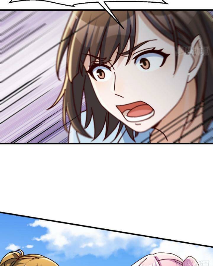 Trong Nhà Có 2 Bạn Gái Song Sinh - Chapter 312 - Page 39