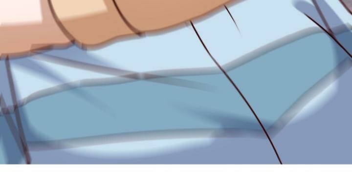 Trong Nhà Có 2 Bạn Gái Song Sinh - Chapter 312 - Page 4