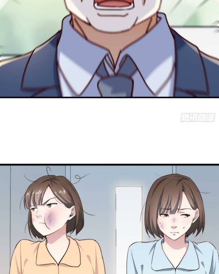 Trong Nhà Có 2 Bạn Gái Song Sinh - Chapter 312 - Page 49