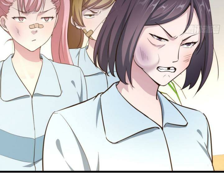 Trong Nhà Có 2 Bạn Gái Song Sinh - Chapter 312 - Page 51