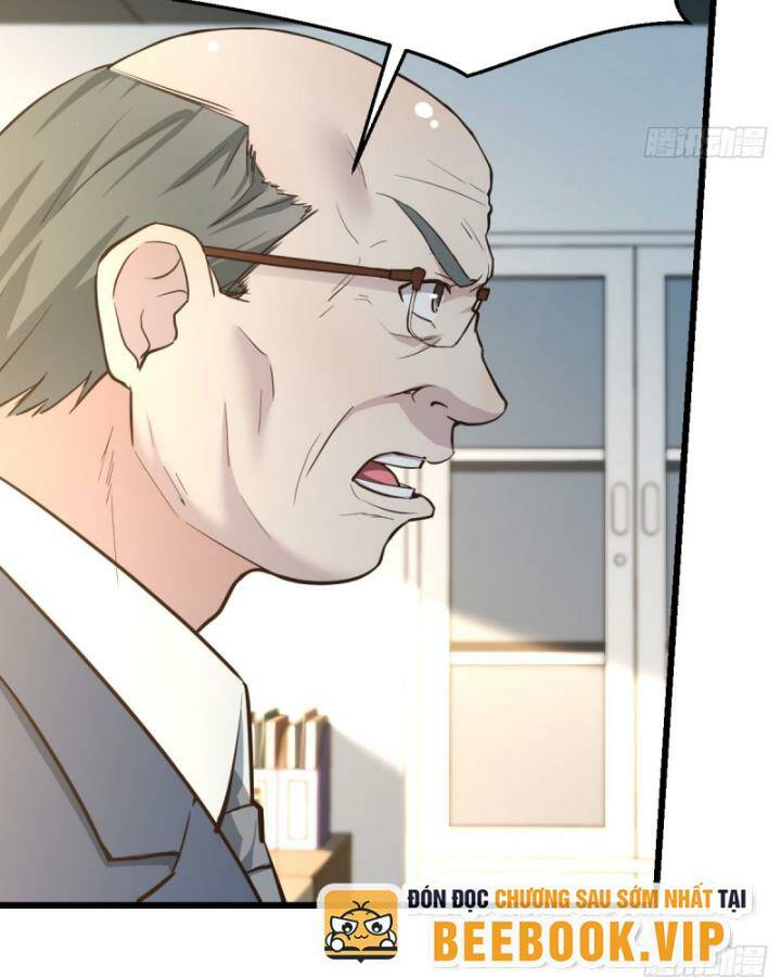 Trong Nhà Có 2 Bạn Gái Song Sinh - Chapter 312 - Page 53