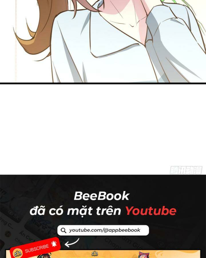 Trong Nhà Có 2 Bạn Gái Song Sinh - Chapter 312 - Page 55