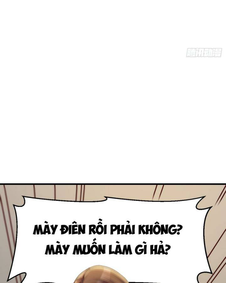 Trong Nhà Có 2 Bạn Gái Song Sinh - Chapter 312 - Page 6
