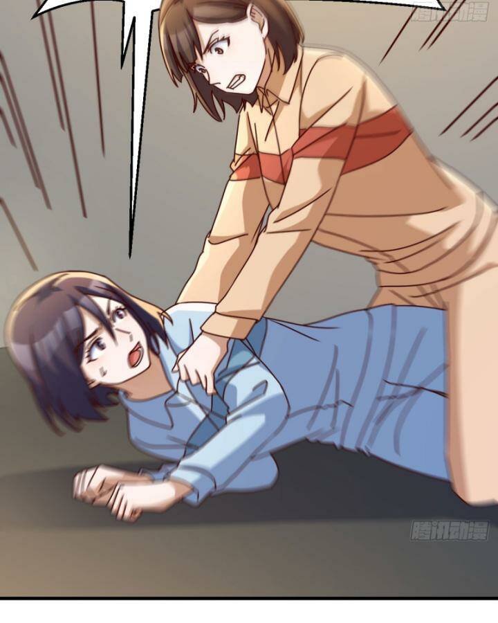 Trong Nhà Có 2 Bạn Gái Song Sinh - Chapter 312 - Page 7