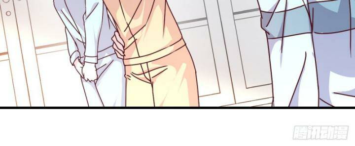 Trong Nhà Có 2 Bạn Gái Song Sinh - Chapter 313 - Page 12