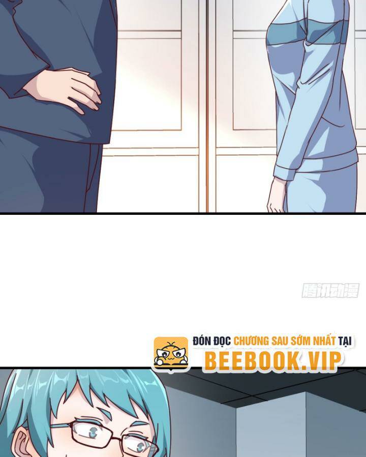 Trong Nhà Có 2 Bạn Gái Song Sinh - Chapter 313 - Page 14