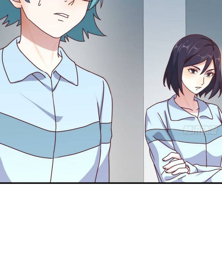 Trong Nhà Có 2 Bạn Gái Song Sinh - Chapter 313 - Page 15