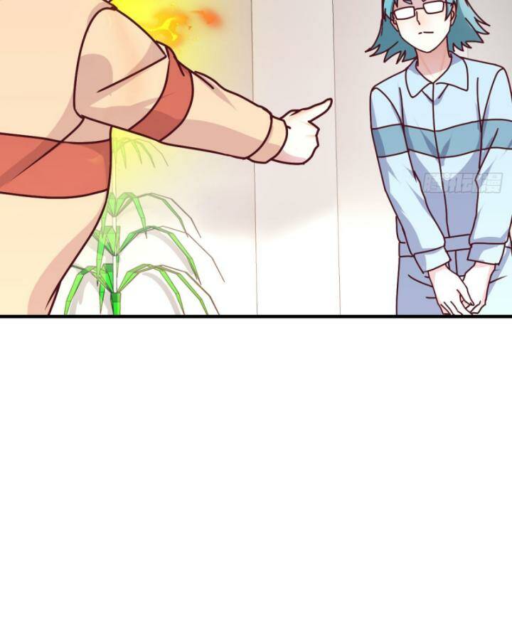 Trong Nhà Có 2 Bạn Gái Song Sinh - Chapter 313 - Page 22