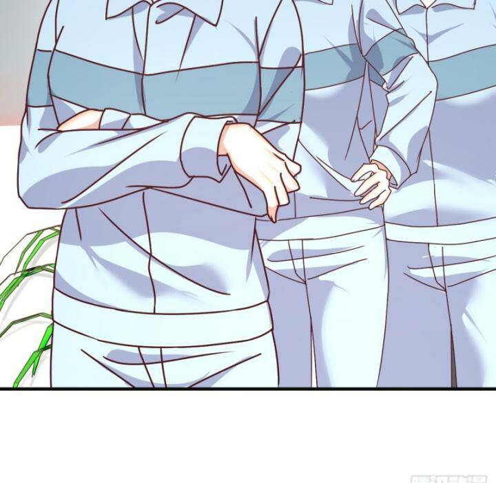 Trong Nhà Có 2 Bạn Gái Song Sinh - Chapter 313 - Page 24