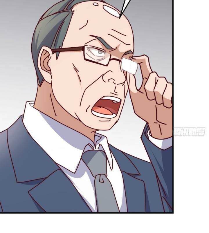 Trong Nhà Có 2 Bạn Gái Song Sinh - Chapter 313 - Page 27