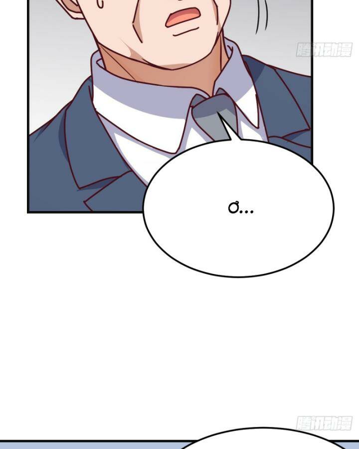 Trong Nhà Có 2 Bạn Gái Song Sinh - Chapter 313 - Page 30