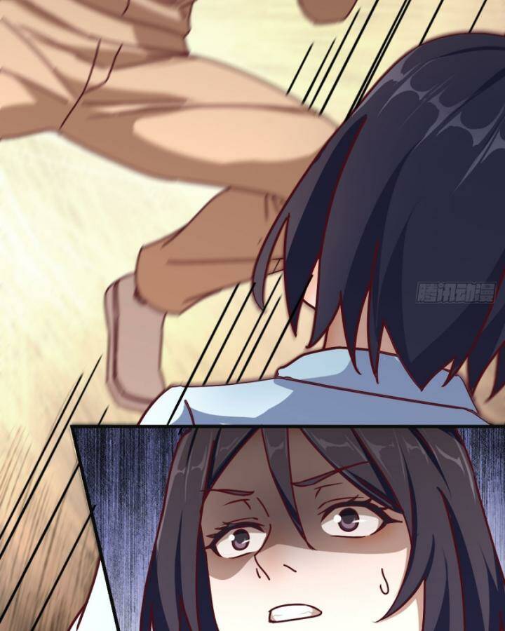 Trong Nhà Có 2 Bạn Gái Song Sinh - Chapter 313 - Page 38