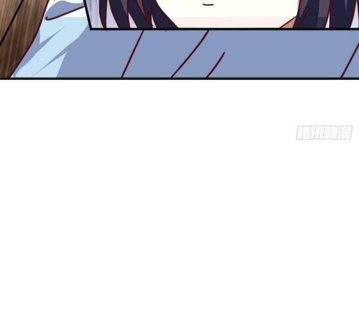 Trong Nhà Có 2 Bạn Gái Song Sinh - Chapter 313 - Page 39