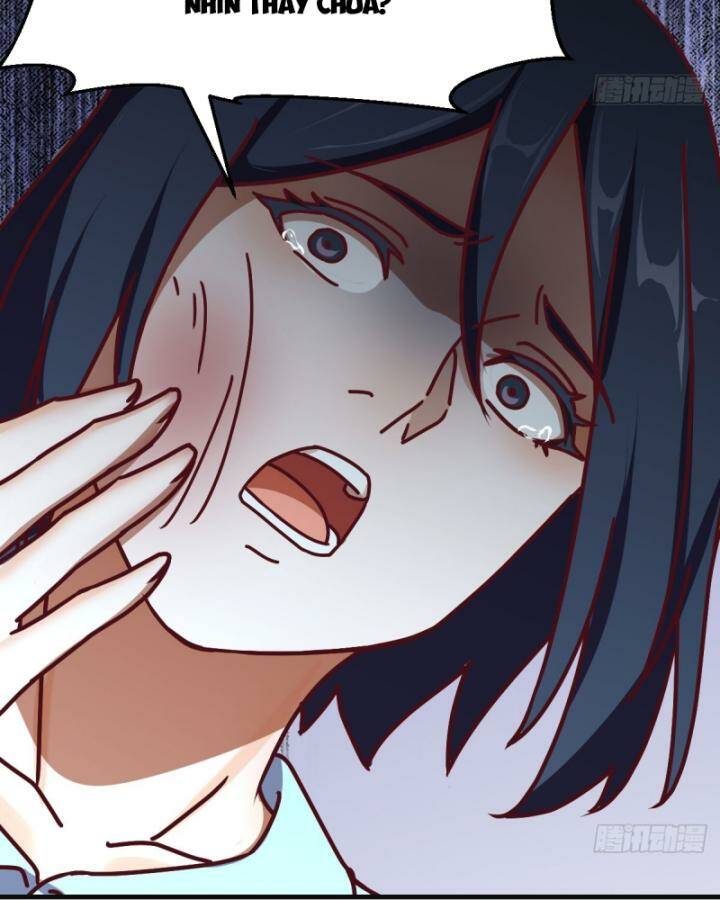 Trong Nhà Có 2 Bạn Gái Song Sinh - Chapter 313 - Page 42