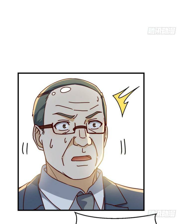 Trong Nhà Có 2 Bạn Gái Song Sinh - Chapter 313 - Page 44