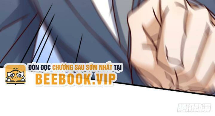 Trong Nhà Có 2 Bạn Gái Song Sinh - Chapter 313 - Page 47