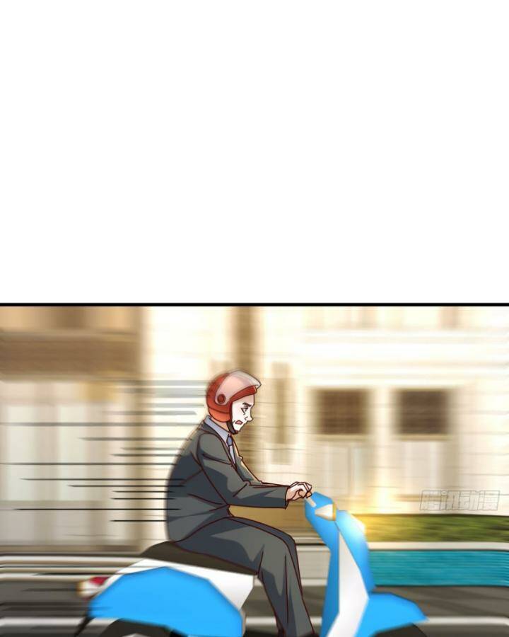 Trong Nhà Có 2 Bạn Gái Song Sinh - Chapter 313 - Page 48