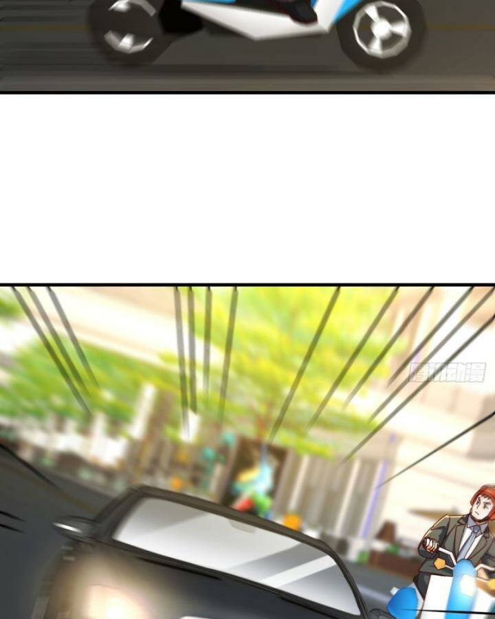 Trong Nhà Có 2 Bạn Gái Song Sinh - Chapter 313 - Page 49