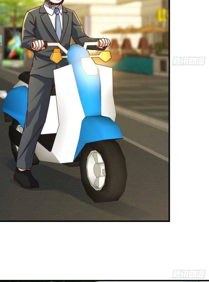 Trong Nhà Có 2 Bạn Gái Song Sinh - Chapter 313 - Page 51