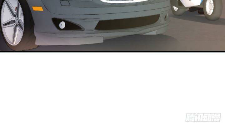 Trong Nhà Có 2 Bạn Gái Song Sinh - Chapter 313 - Page 54