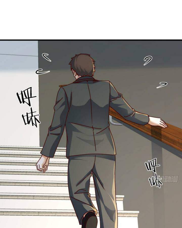 Trong Nhà Có 2 Bạn Gái Song Sinh - Chapter 313 - Page 55