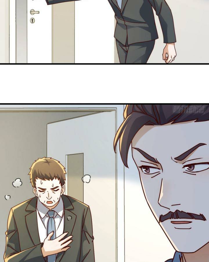 Trong Nhà Có 2 Bạn Gái Song Sinh - Chapter 313 - Page 57