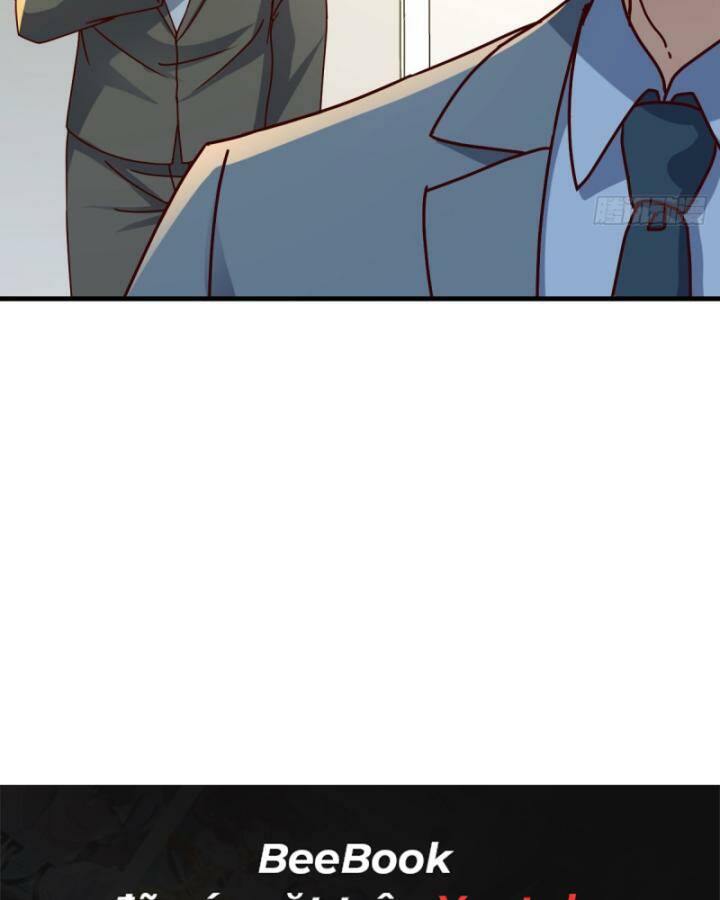 Trong Nhà Có 2 Bạn Gái Song Sinh - Chapter 313 - Page 58