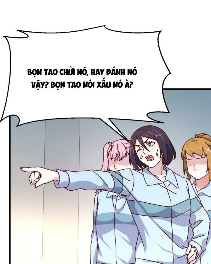 Trong Nhà Có 2 Bạn Gái Song Sinh - Chapter 313 - Page 6