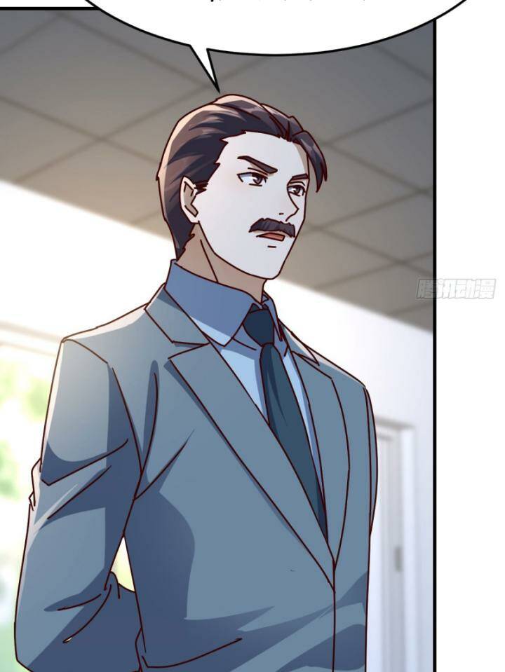 Trong Nhà Có 2 Bạn Gái Song Sinh - Chapter 315 - Page 9