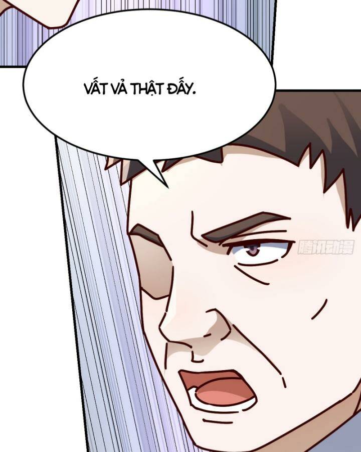 Trong Nhà Có 2 Bạn Gái Song Sinh - Chapter 315 - Page 13