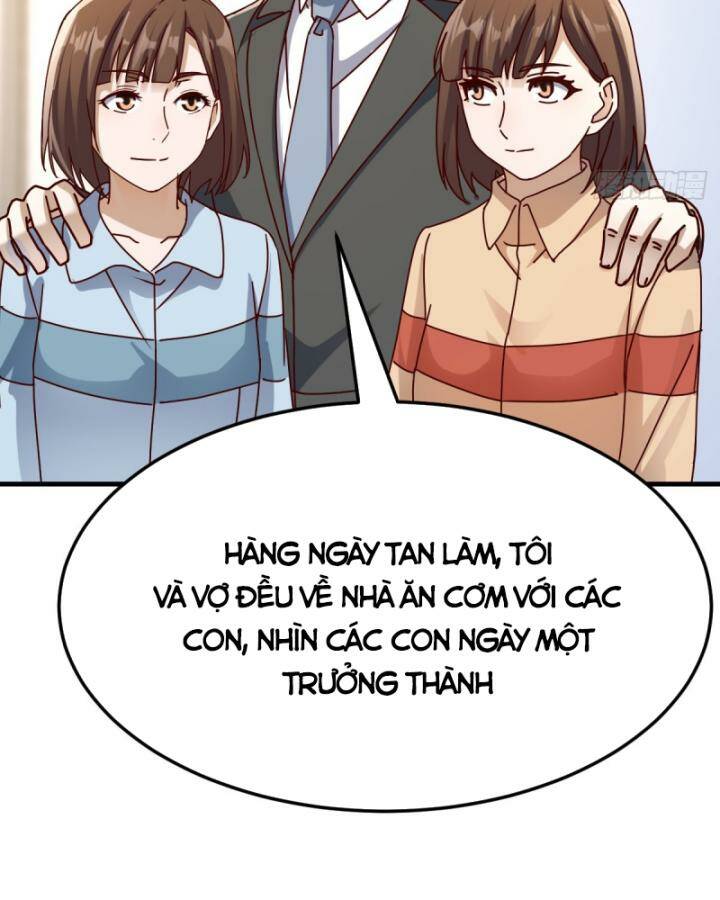 Trong Nhà Có 2 Bạn Gái Song Sinh - Chapter 315 - Page 15
