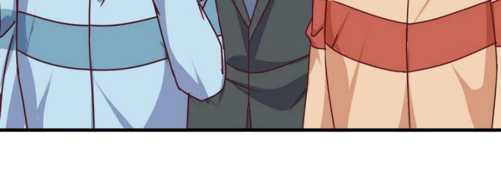 Trong Nhà Có 2 Bạn Gái Song Sinh - Chapter 315 - Page 23