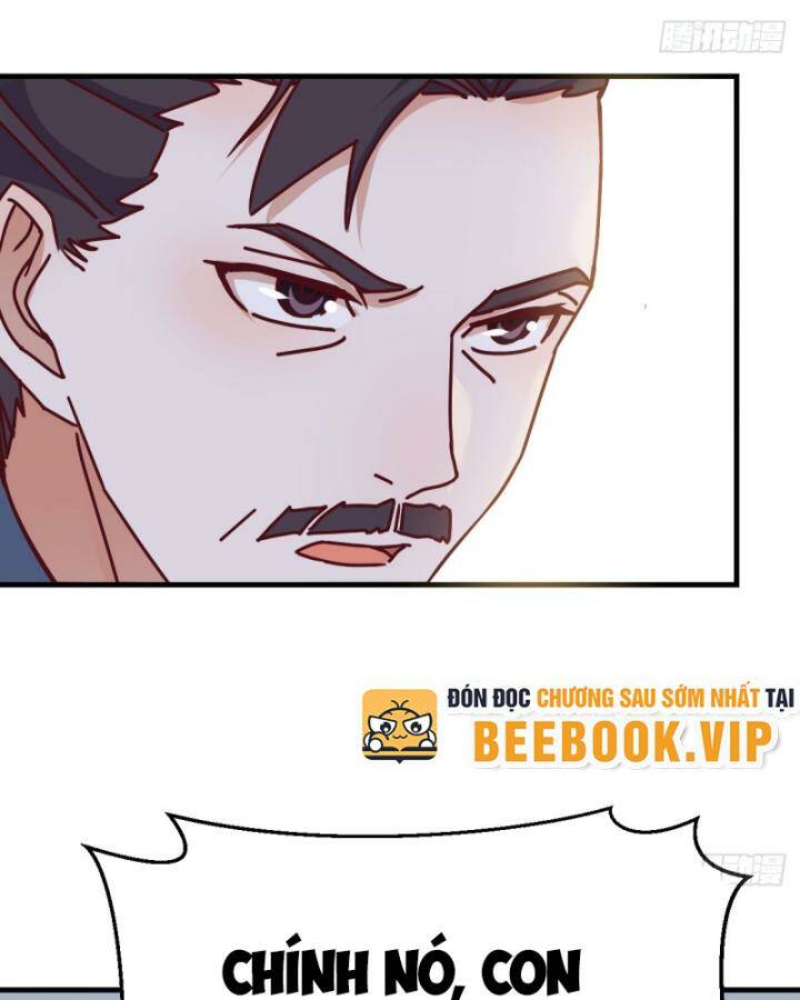 Trong Nhà Có 2 Bạn Gái Song Sinh - Chapter 315 - Page 24