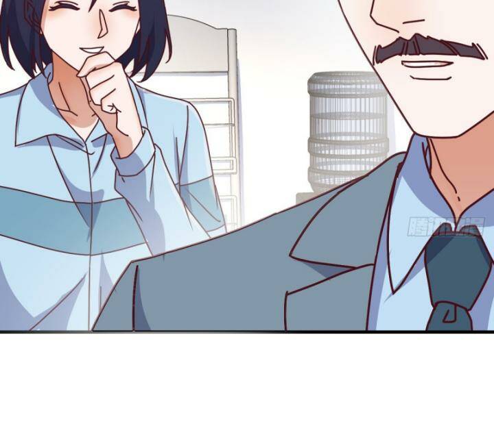 Trong Nhà Có 2 Bạn Gái Song Sinh - Chapter 315 - Page 27