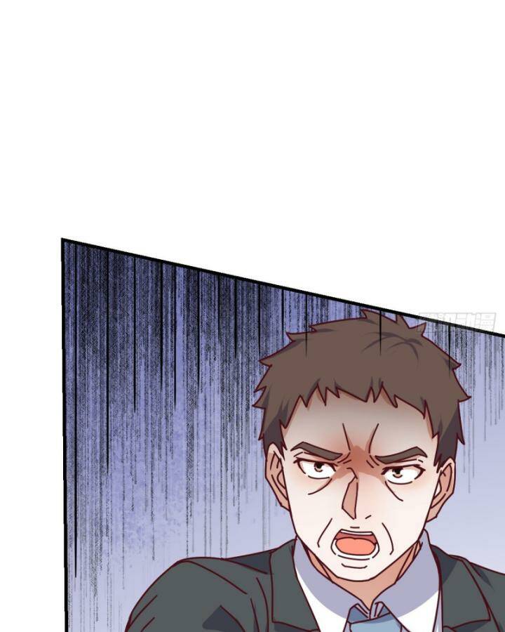 Trong Nhà Có 2 Bạn Gái Song Sinh - Chapter 315 - Page 28