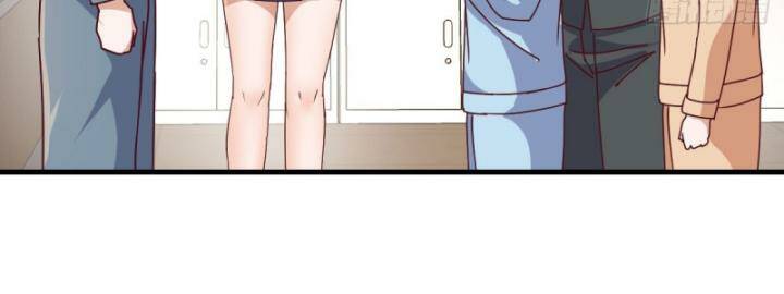 Trong Nhà Có 2 Bạn Gái Song Sinh - Chapter 315 - Page 31