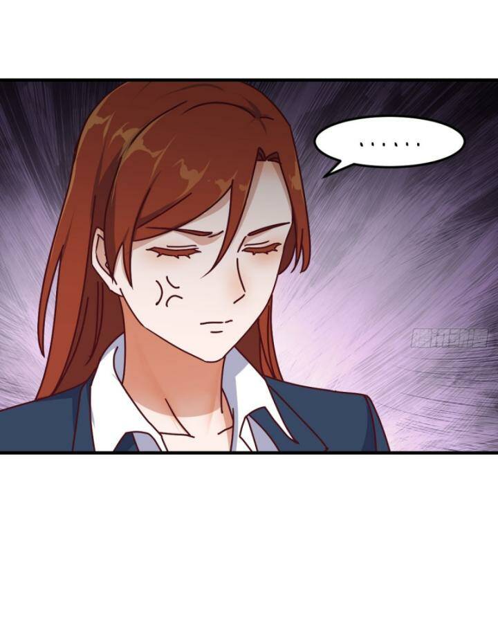 Trong Nhà Có 2 Bạn Gái Song Sinh - Chapter 315 - Page 32