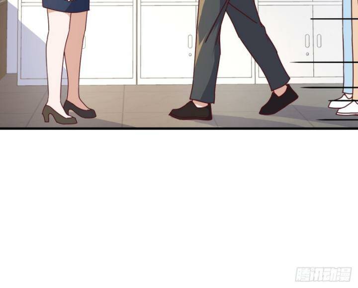 Trong Nhà Có 2 Bạn Gái Song Sinh - Chapter 315 - Page 38