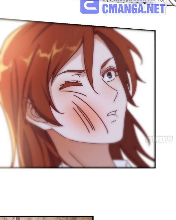 Trong Nhà Có 2 Bạn Gái Song Sinh - Chapter 315 - Page 40